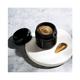 Purearth Mitti Raw Honey Face Masque 100 gm - Masks & Peels