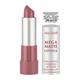 Miss Claire Mega Matte Lipstick - 1 3.5 Gm - Lipsticks