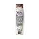 Naturali Dandruff Defence 180 ml - Shampoos