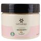 Nature's Tattva Fuller's Earth Multani Mitti Powder 200 gm - Skin-Treatment