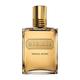 Aramis Special Blend Eau de Parfum 100 ml - Perfumes (Edt/Edp)