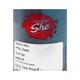 LAMINO SHE NO ADDED SUGAR JEERA FLAVOUR Diskettes 40's - Supplements-Vam