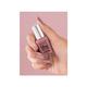 Swiss Beauty Slay Nail Color, Shade - Call Me Rich 13 gm - Nail Polish