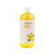 Biosoft Lemon Pre Wax Gel 500 ml - Shaving & Hair Removal