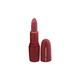 Miss Rose Matte Finish Bullet Lipstick Shade 52 Americano 7301 - 026B 52 3.4 gm - Lipsticks