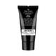 Miss Claire Everyday Foundation Mt-03 Caramel 30 Ml - Foundation