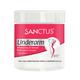 Sanctus Underarm Whitening & Sweat Reduction Cream 100 gm - Creams/Oils/Lotions