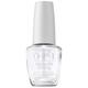 OPI Nature Strong Natural Origin Lacquer Top Coat 15ml - Nail Polish