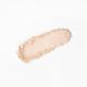 PAC Translucent Powder - Controls Shine, Prevents Flashbacks, Lightweight - 10 (13 g) - Loose Powder