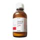 FLUVIA Oral Suspension 75ml - Viral infections-Ant