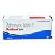Pratham 250mg Tablet 6'S - Bacterial Infections-Mac