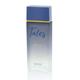 Skinn By Titan Tales Oslo Perfume 100 ml - Men Perfumes (Edt/Edp)