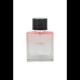 Ajmal Neea EDP & Vibrant Ether EDT Pack of 2 350 ml - Perfumes (Edt/Edp)