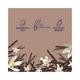 St. Ives Pampering Cocoa Butter & Vanilla Bean Hand Cream 30 ml - Creams/Oils/Lotions