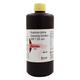 PREVODINE 7.5 Solution 500ml - Wound Care-Ski