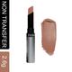 Fashion Colour Kiss Lip No Transfer Lipstick, 97 Mineral 2.6 gm - Lipsticks