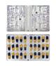 Zevit Capsule 30'S - Supplements-Vam