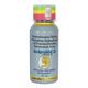 Ambrolite D Syrup 60ml - Cough And Cold-Cou