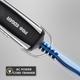VEGA Professional Pro Edger Hair Trimmer, (VPVHT-02) 219 gm - Trimmers
