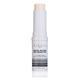 Lottie London INSTAFILTER - PORE ERASER STICK 9 gm - Primer