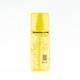 Oshea Herbals Almondfine Anti Wrinkle Gel 120 gm - Face Creams