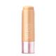 Lotus Make-up Ecostay All In One Make-Up Stick Natural Honey EM40 SPF 20 6.5gm - Concealer