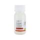 Miliclav Forte Dry Syrup 30ml - Bacterial Infections-Pen