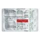 Eugest 400mg Capsule 10'S - Hormonal Therapy-Oes