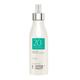Biotop Professional 20 Hair Spray Volumizing Boost 250 ml - Hair Serums