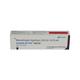 EUGON XP PFS 225iu Prefilled Syringe(Pfs) 0.75ml - Hormonal Therapy-Tro