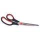 Babila Scissor Combo Set -Cs-V021 1's - Others