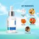 Riyo Herbs Hydration & Glow Serum 30 ml - Face Serum