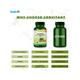 Healthvit Cenvitan Whole Food Multivitamin Men Tablet 60's - Multi-Vitamins