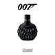 James Bond 007 for Women I Eau de Parfum 50 ml - Women Perfumes (Edt/Edp)