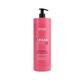 Streax Professional Argan Secrets Moisturising Conditioner 1500 gm - Conditioners