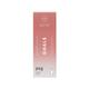 Psa Goals Multi Acids & Probiotics Perfecting Night Serum 30 ml - Toners