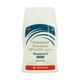 POWERCORT Shampoo 100ml - Skin Infections-Toc
