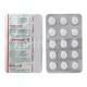 Liponorm 10mg Tablet 15'S - High Cholesterol-Dys