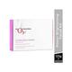 Professional O3+ Power Brightening Facial Kit - Facial Kits
