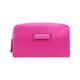 Colorbar Mini Pouch New - Pink 45 gm - Makeup Pouches