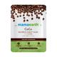 Mamaearth CoCo Bamboo Sheet Mask 25 gm - Sheet Masks