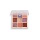 Makeup Revolution Ultimate Nudes Shadow Palette Light 8.1 gm - Face Palettes