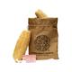 Global Beauty Secrets Organic Loofah 5 gm - Scrubs & Exfoliants