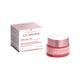 Clarins Multi Active Night Cream Comfort NDS 50 ml - Night Cream
