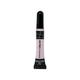 Half N Half Hd-Pro Blemish Cover, Dark Circle Cover, Longwear Medium-Full Coverage Color Correcting Concealer for All Skin Type 8 gm - Concealer
