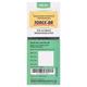 Torex Br Syrup 100ml - Cough And Cold-Cou