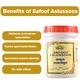 Cipzer Safoof Aslussoos 50 gm - Speciality Medicines