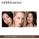 Fran Wilson Moodmatcher Brown 3.5 gm - Lipsticks