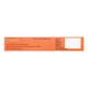 REXINATE F Cream 12g - Skin Infections-Toc