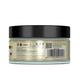 KHADI NATURAL MILK & SAFFRON HAND CREAM 100gm 100 gm - Hand Creams